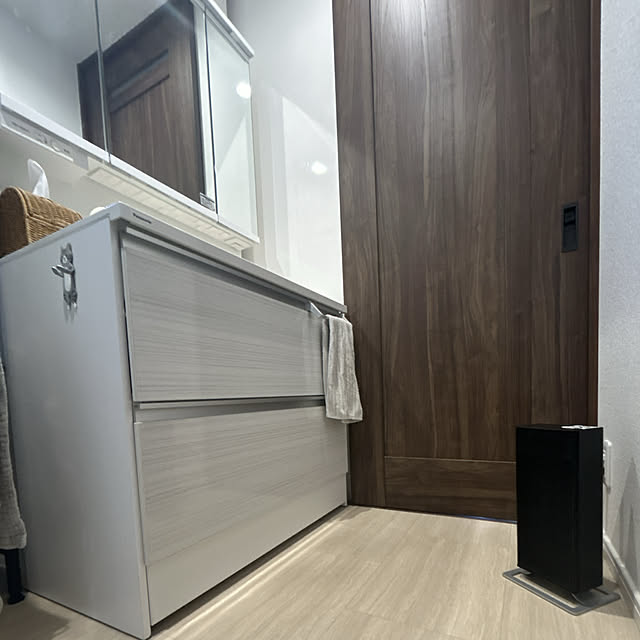 yunyumさんの実例写真