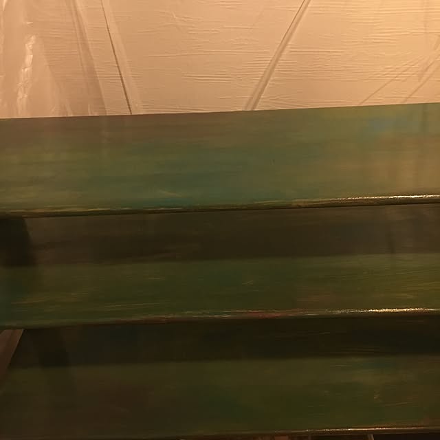 cocco0505さんの実例写真