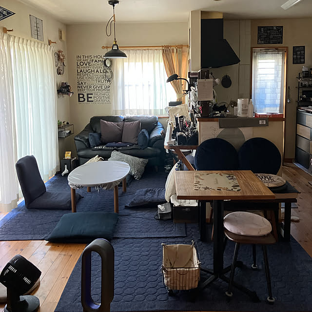 yuzuさんの部屋