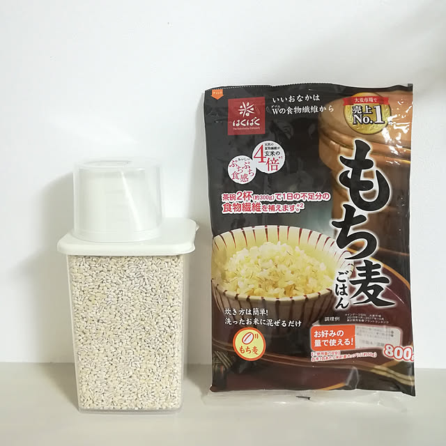 keh_xxxさんの実例写真