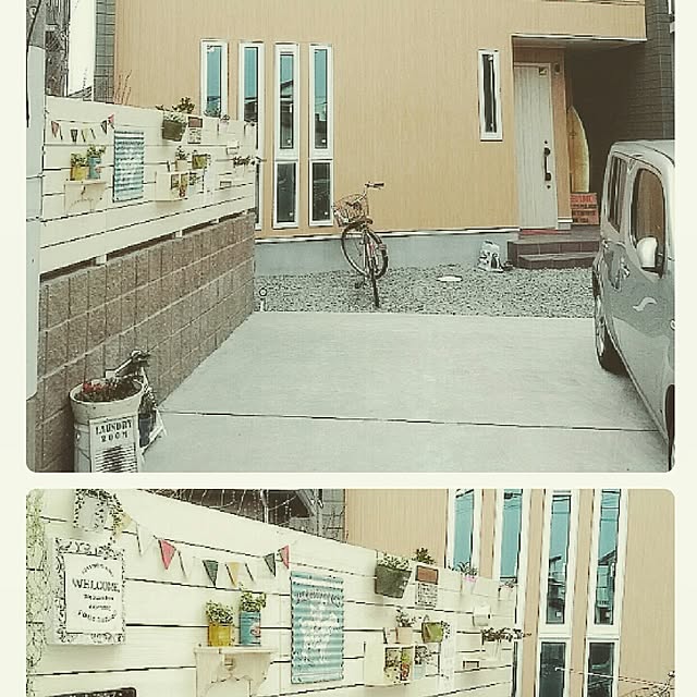 h99999さんの実例写真
