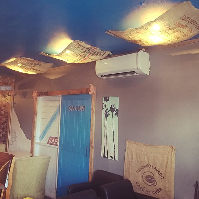 relaxsunさんの実例写真