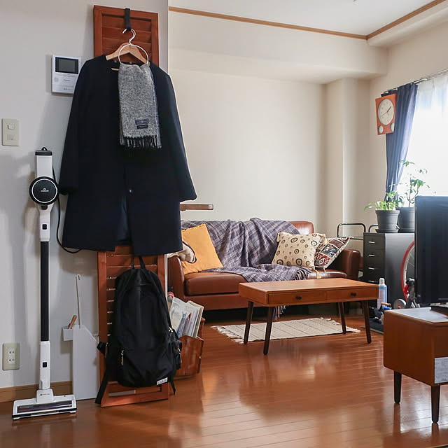 feltzw5さんの実例写真