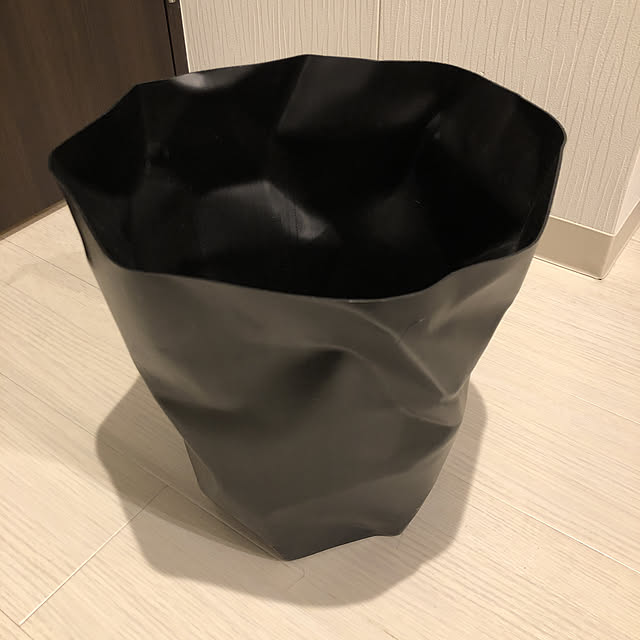 Naomaruさんの部屋