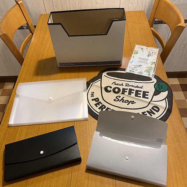 akokiさんの実例写真