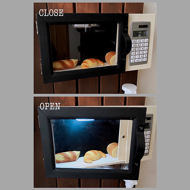 zubo_landさんの実例写真
