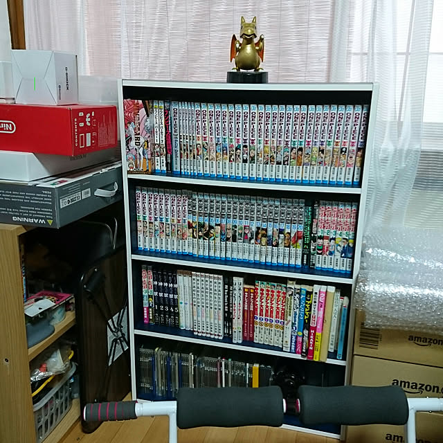 ameamekaasanさんの実例写真