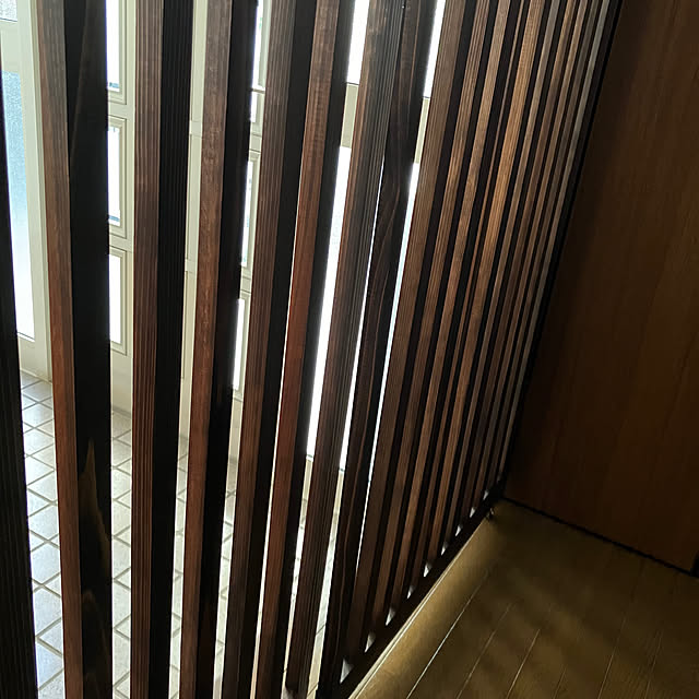 Y800さんの部屋