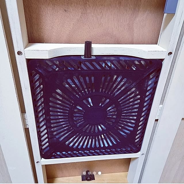 mocomocoさんの部屋