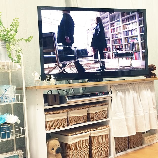 touroさんの実例写真