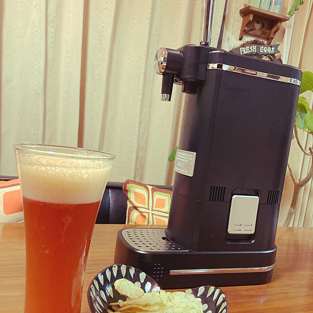 heidiさんの部屋