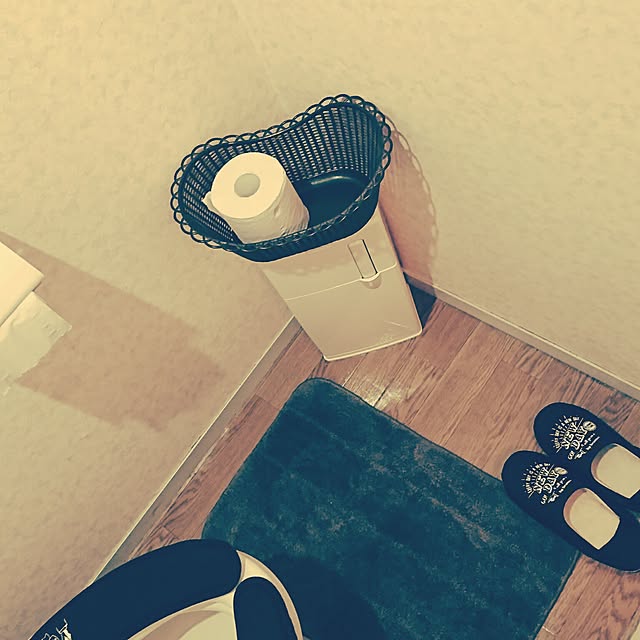 poyoさんの実例写真