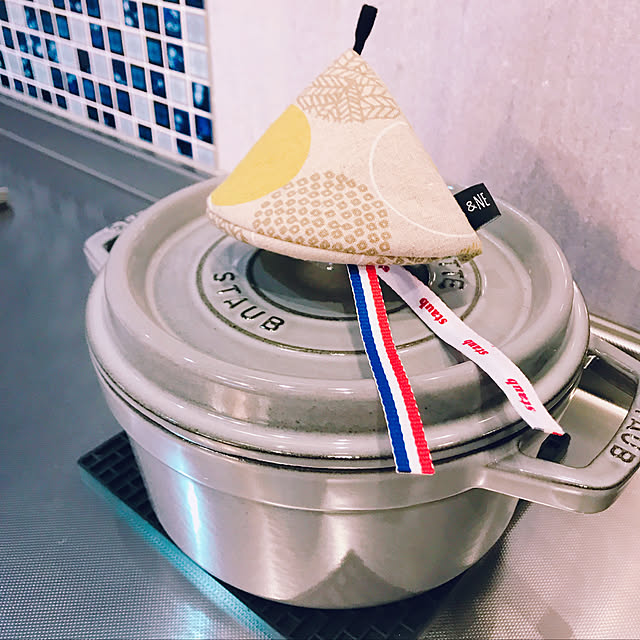 Mikiさんの実例写真