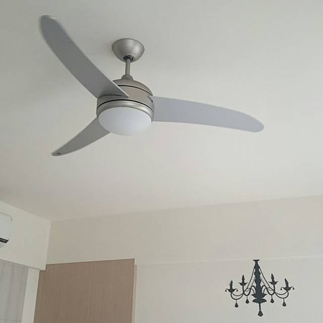 Jocelynさんの実例写真