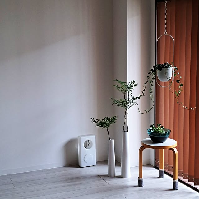 wnさんの部屋