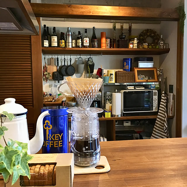 kan2さんの実例写真