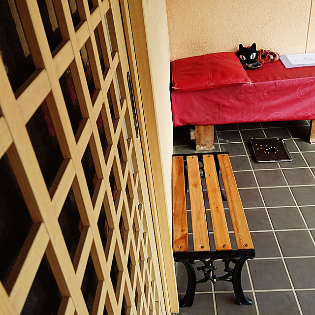 uchizukonyanさんの実例写真