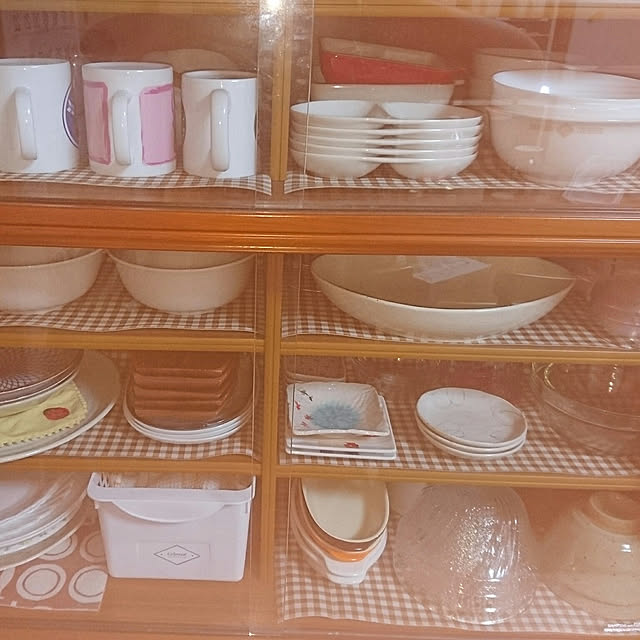 ameamekaasanさんの実例写真