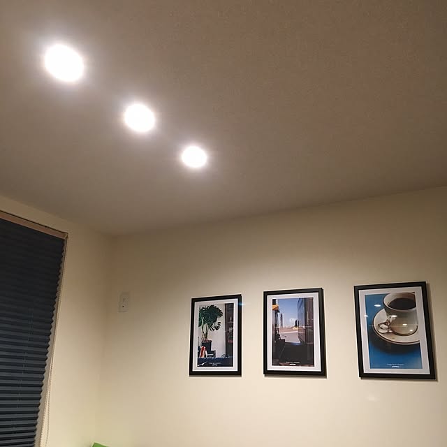 maLoLonさんの実例写真