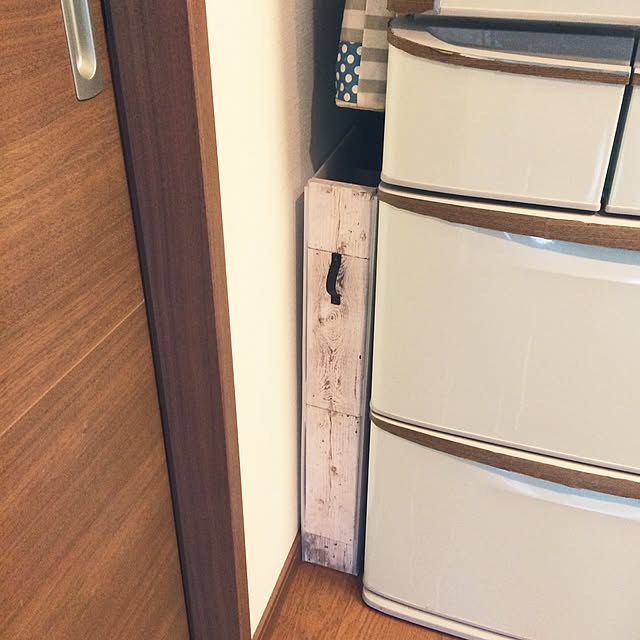 ayayayayaさんの実例写真