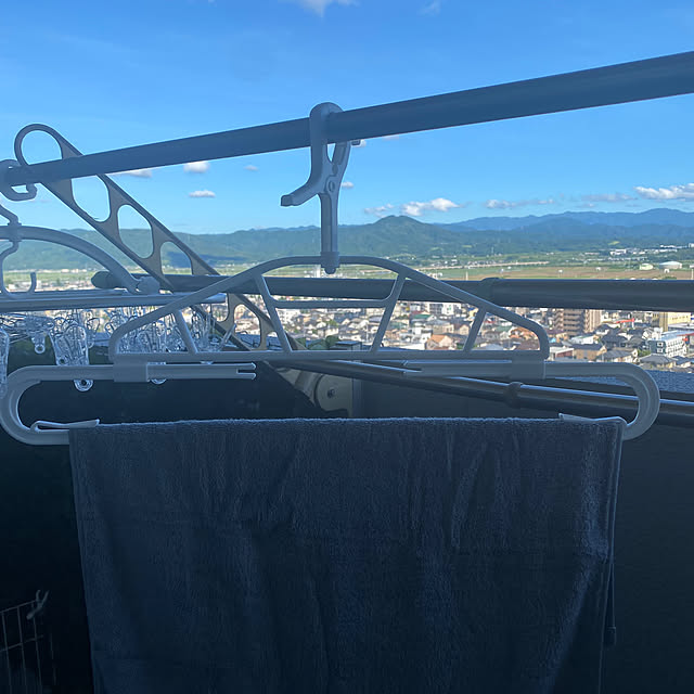 lanaさんの部屋