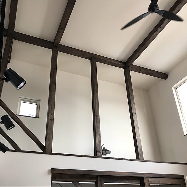 samoco3103さんの実例写真