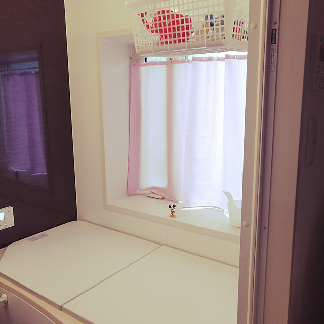 otomamさんの実例写真