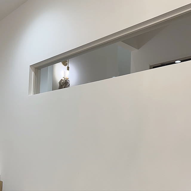 _____mhomeさんの実例写真