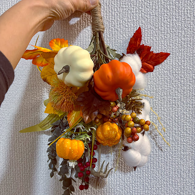 Chi-kaさんの実例写真