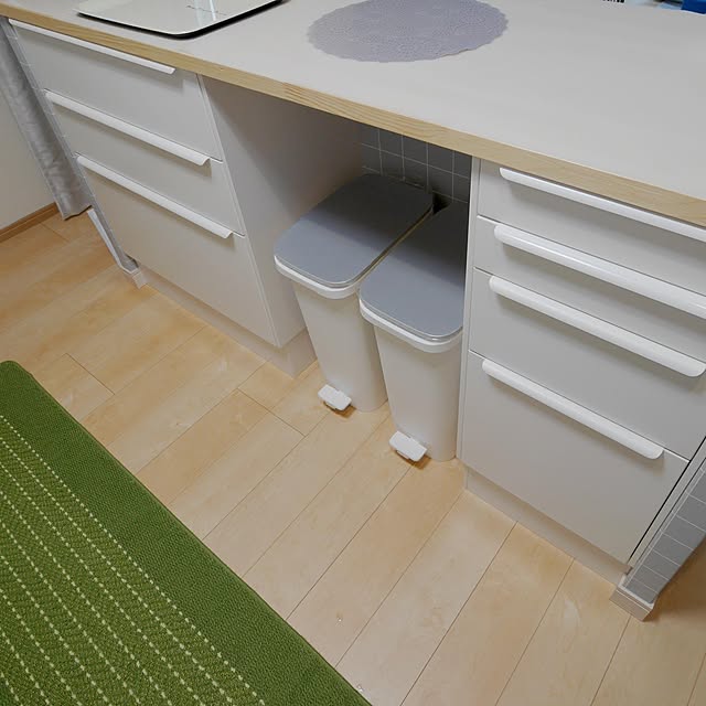tulip0110さんの実例写真