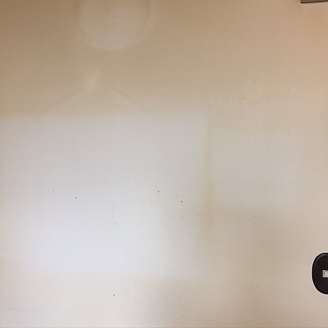 Mayさんの実例写真
