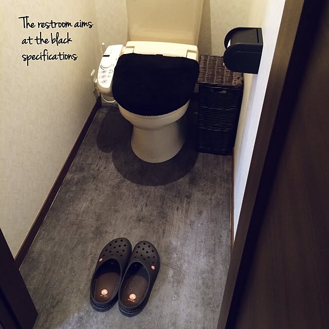 Gingaさんの実例写真
