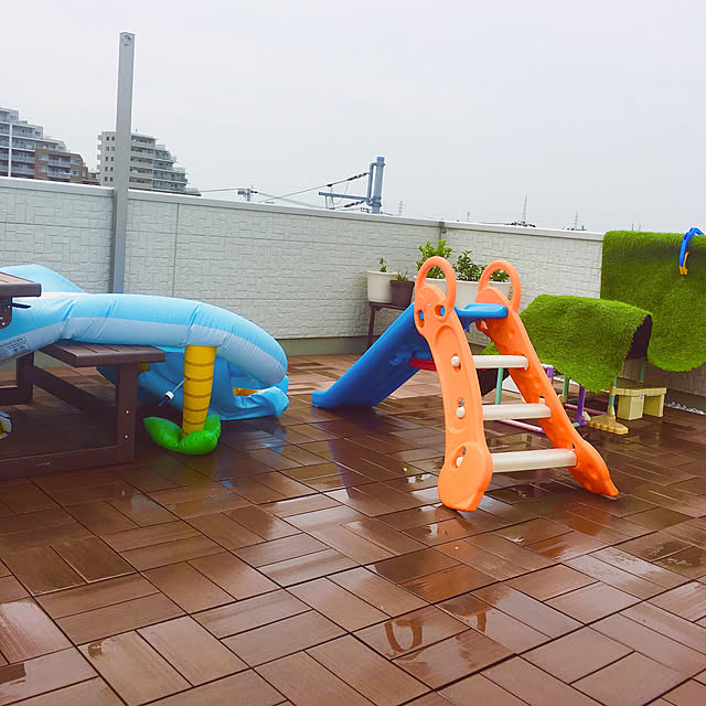 Ake.Aさんの実例写真