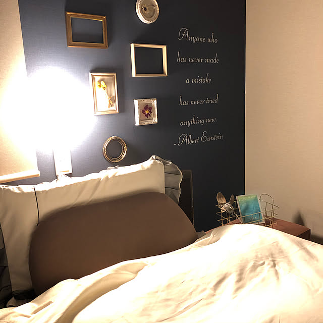 unichanさんの実例写真