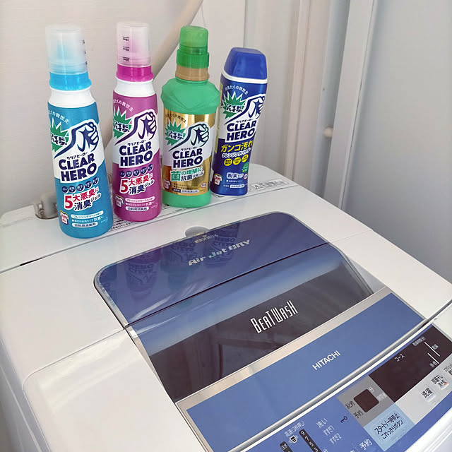 GARAGE__HOUSEさんの実例写真