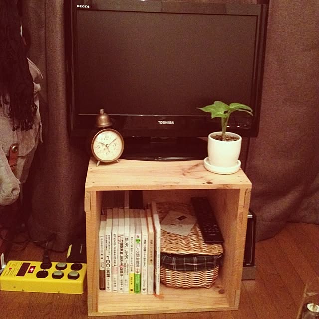 EthanGreenHawkeさんの実例写真
