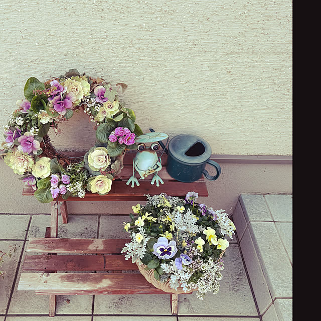 yumixさんの実例写真