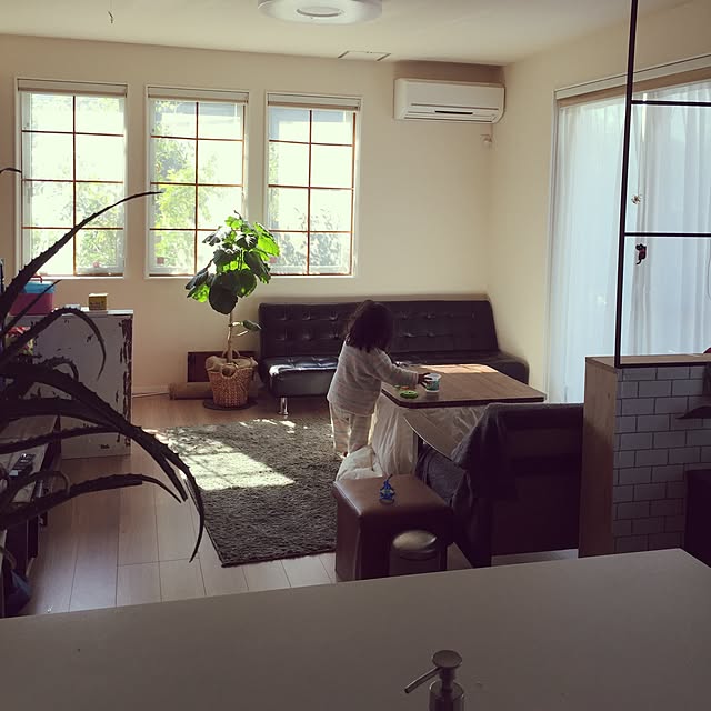 mamizoさんの実例写真