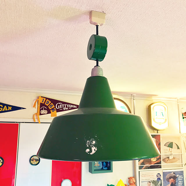 tomson330さんの実例写真