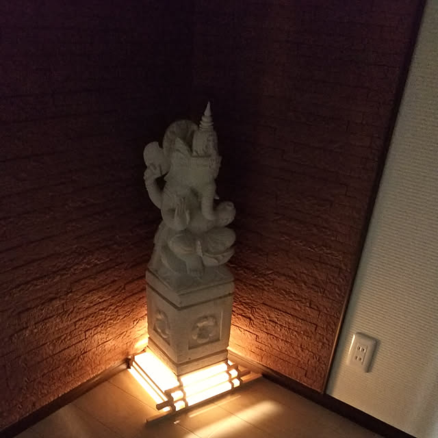 FUSAFUSAさんの実例写真