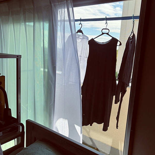 syutmmさんの部屋
