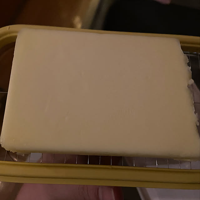 Wakaさんの実例写真