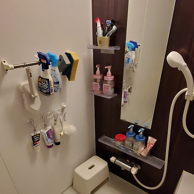 go-chanさんの実例写真