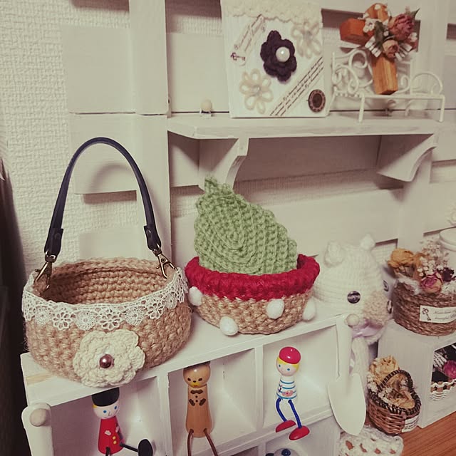piitanさんの実例写真