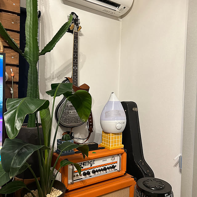 ywww69さんの部屋