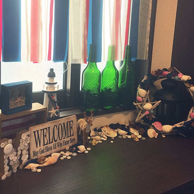 mallow.mさんの実例写真