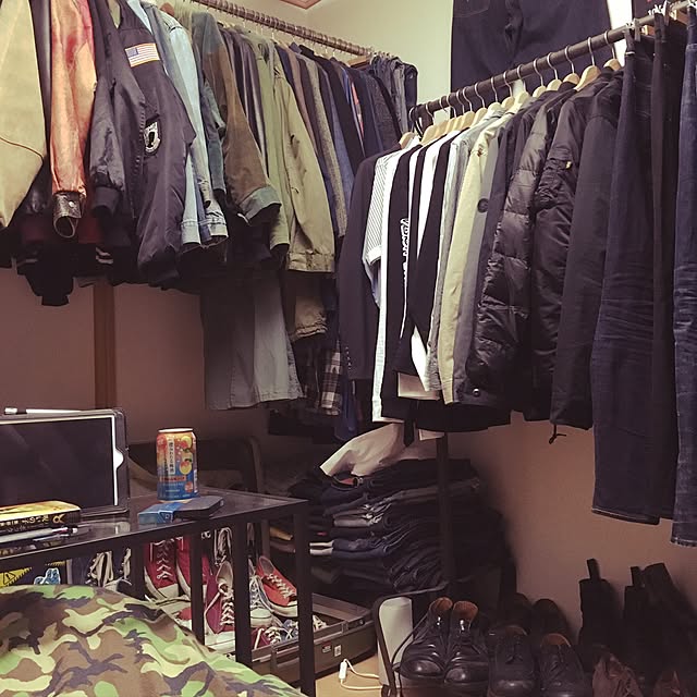 Kengoさんの実例写真