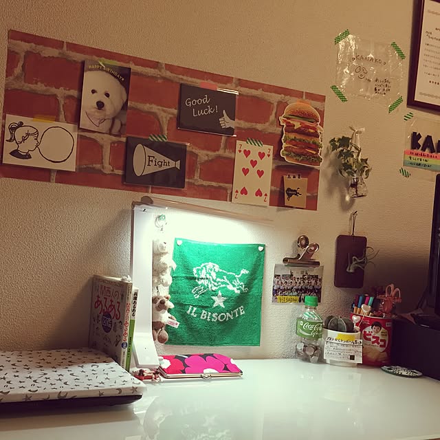 knkさんの実例写真