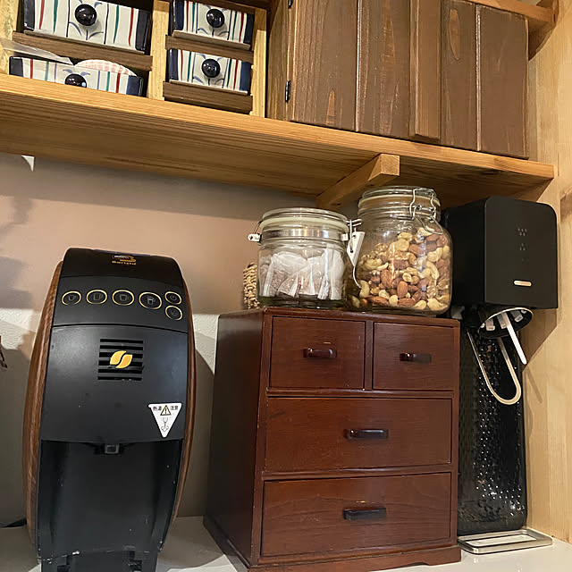 kotaroさんの部屋