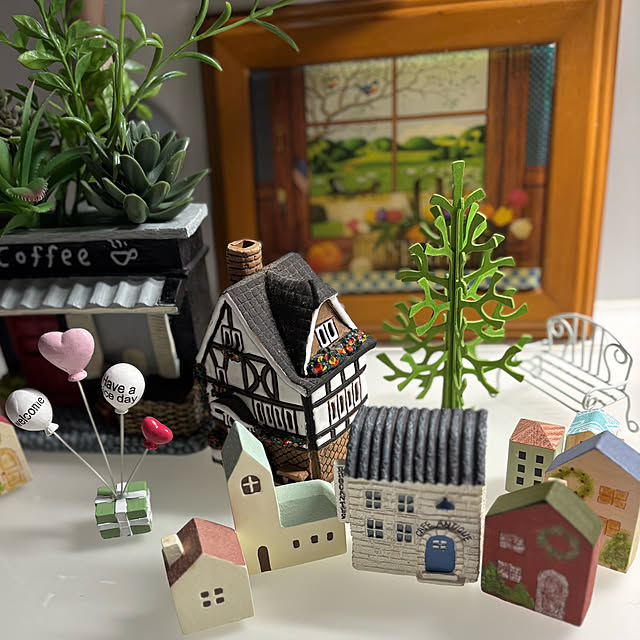 syutmmさんの実例写真